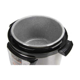 V5H2C43BCDAAB46C0282606FA15349729B4R4967955P2