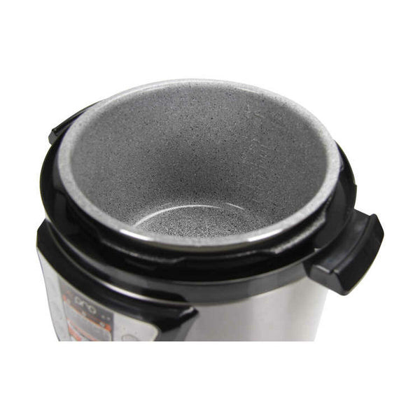 V5H2C43BCDAAB46C0282606FA15349729B4R4967955P2