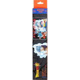 V3H9C77C6570F93A0B6DDF7B7D3B28D68ACR7518604P3