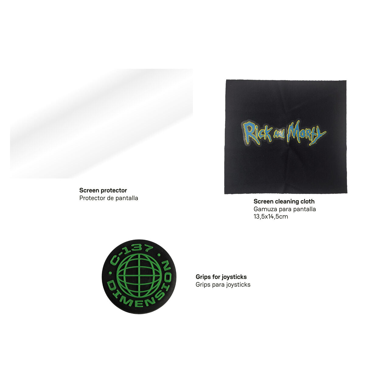 V2H690C67FFC519DA096960D9BABEC2B325R7651164P10