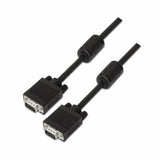V8HD6DC95118E06F330A745A67A7E782108R7413284P1