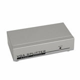 V8HDEE239E96222C482E583914857EEEA35R7107156P2