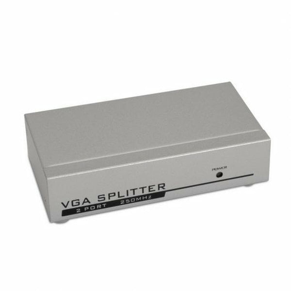 V8HDEE239E96222C482E583914857EEEA35R7107156P2