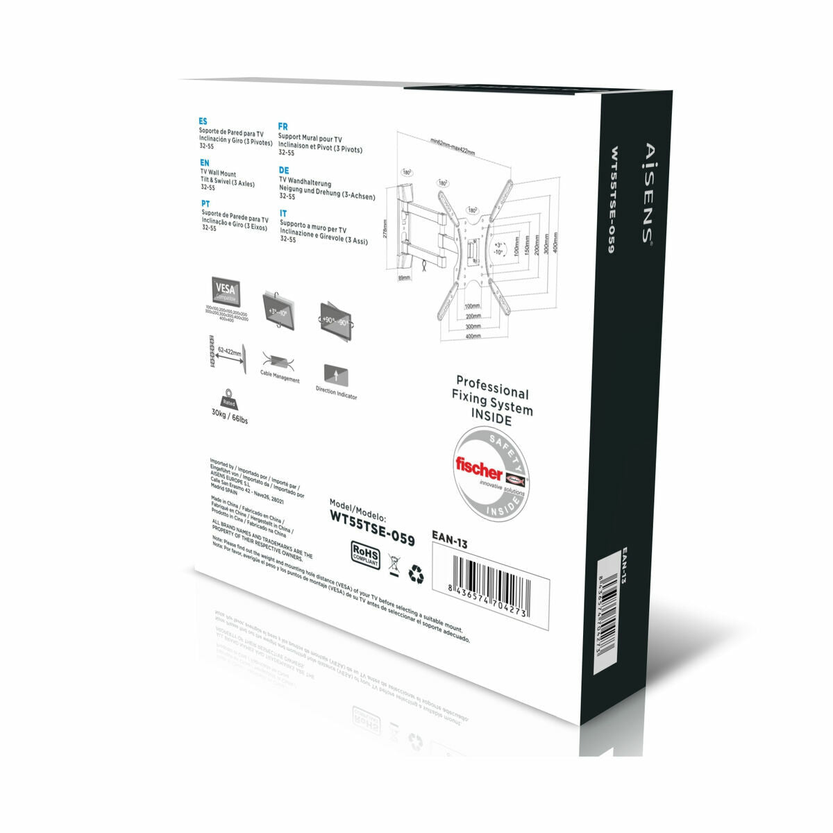 V5HE945CBC3E305D5A3B3854B1D0D77180AR3491662P6