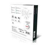 V5HE945CBC3E305D5A3B3854B1D0D77180AR3491662P6