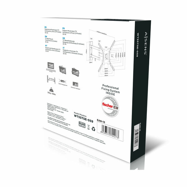 V5HE945CBC3E305D5A3B3854B1D0D77180AR3491662P6