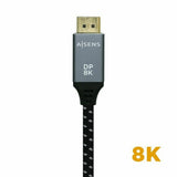 V2H928F27CB397CEAA7E46C800DE19AC322R6118609P7