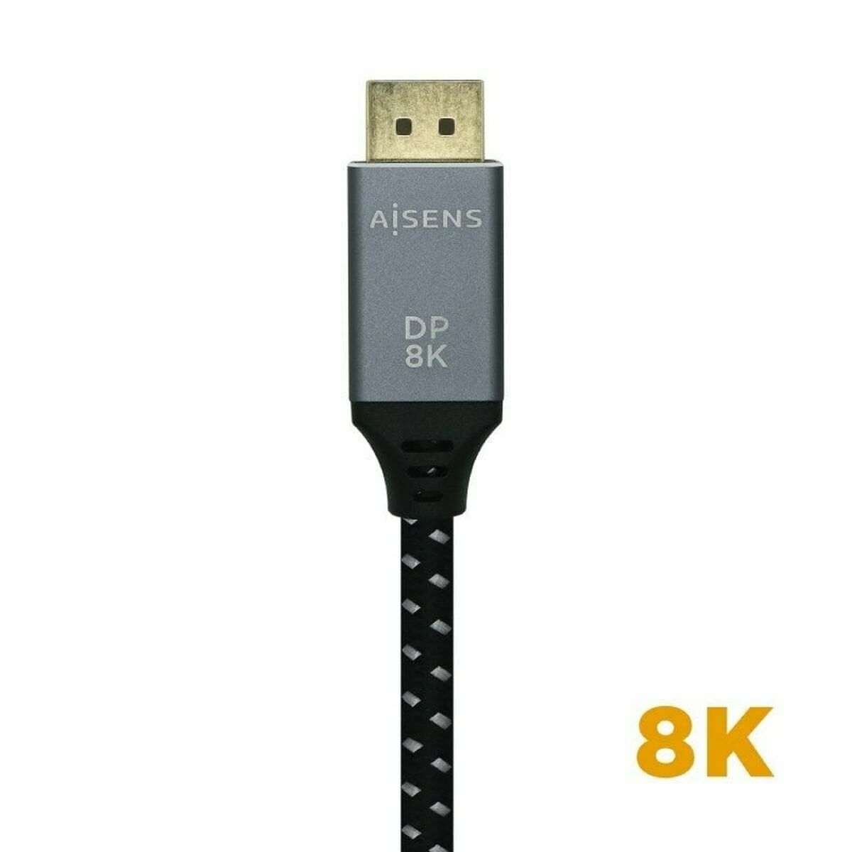 V2H770AF0B7D509F1A8C88CEFB96DFDDC6BR6118613P8