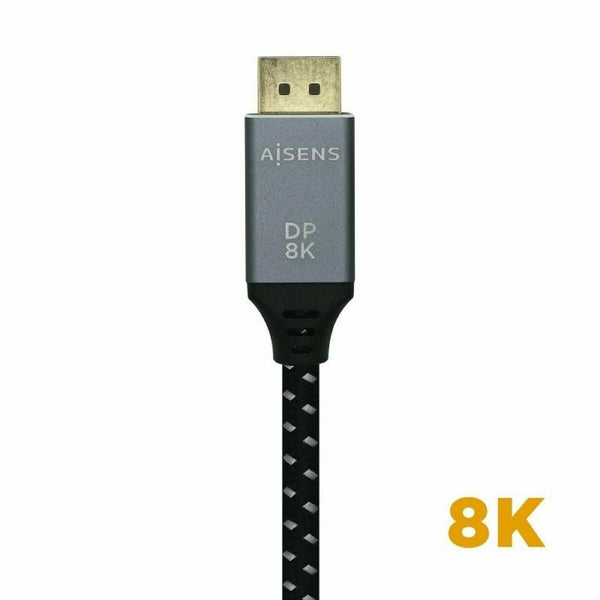 V2H770AF0B7D509F1A8C88CEFB96DFDDC6BR6118613P8