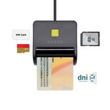 V4H01507BD7008CEB9912B6280465DE5FEER5404045P1