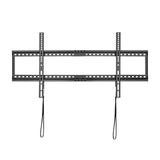 V5H86208430D691DEBA8A8DFE6947B8DA84R3214588P1