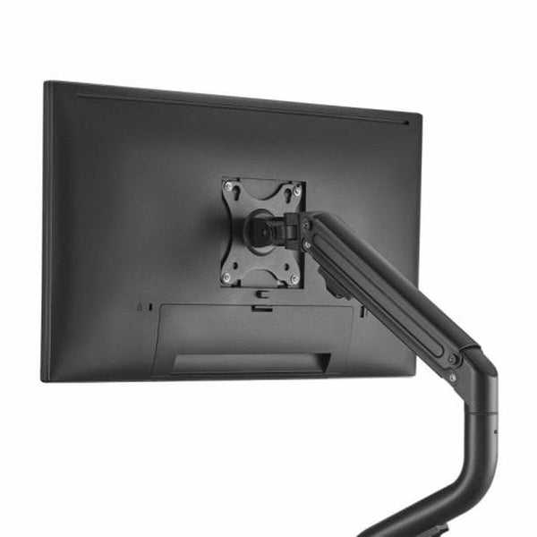 V6HD91D7F0BA5EE542263183070221A522CR4295122P5