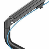 V6H54A4D8E02E5DF44323504B7DBB333058R4295124P6