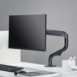 V6H306323819FBA10F969B9B31BD8A7BC1AR4295129P9