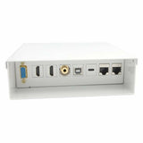 V6H319CFD4C8B98E7487EC5B74B746F91C4R4400341P2