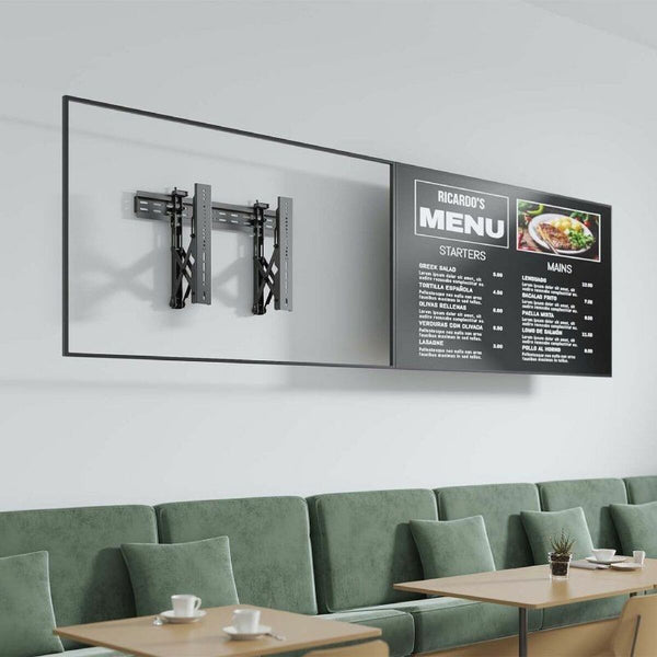 V6H62044BD2B5281FCFDC1DBDCE9DF6E7EER6682327P1