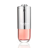 V5HAFC0A91D0A9720839DC1611A9BB3C45FR5132372P1