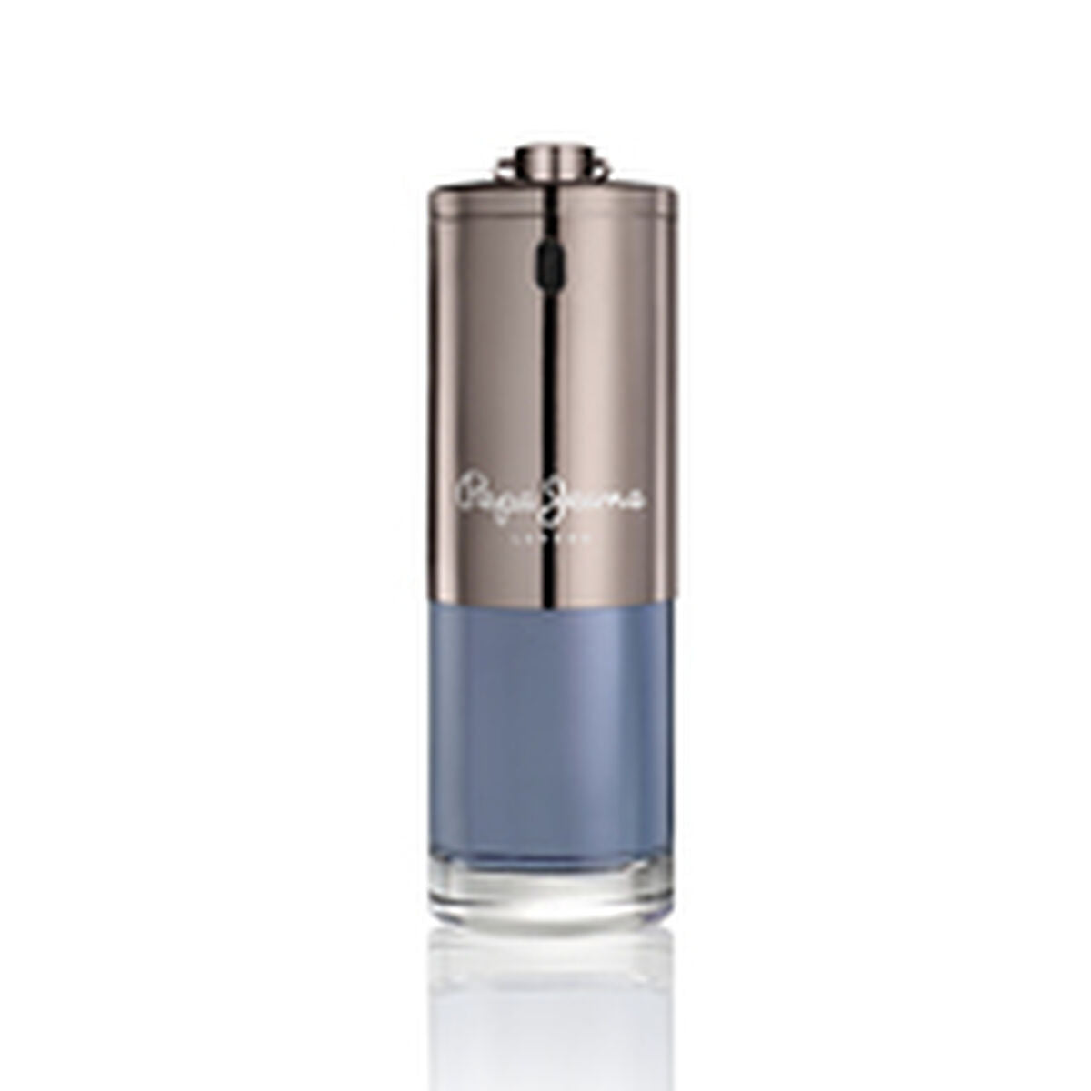 V5HB0C8DBA4BAA367AD6E9C8DCCB738E36FR5145600P2