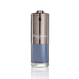 V5HB0C8DBA4BAA367AD6E9C8DCCB738E36FR5145600P2