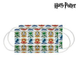 V6H8035A205A60BD32BB64AFBD271AB03BFR4451656P6