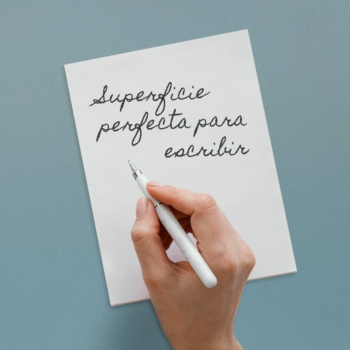 V3HBABD42C59809A3B22C75678EBAAD1C0BR6994328P4