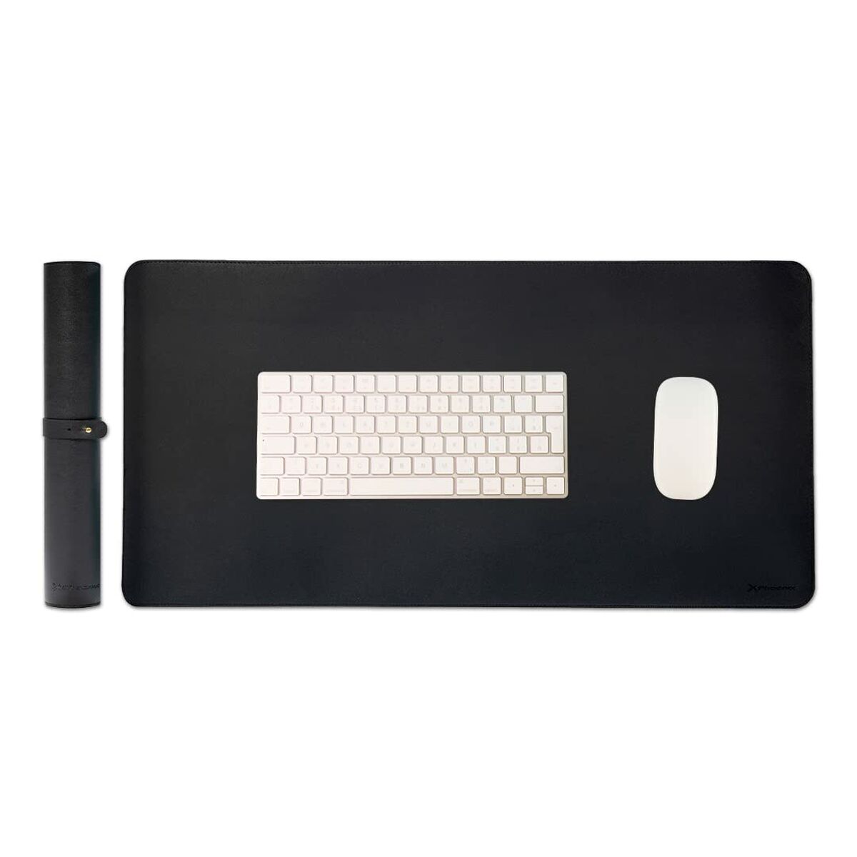 V3H4197B704928DF382F38FEEA74462E0B8R6994497P6