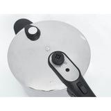 V2HDD059AA8071CCA022E780DCF97C1C96FR7646316P9