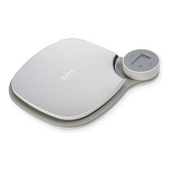 V13HADB8C44CB70031EAA1F28C73AEF93CCCR5366120P1