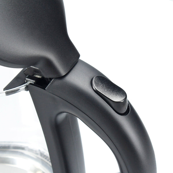 V8HDB0CF4FC6FA0B0FC71E61B08B672C972R5366416P4