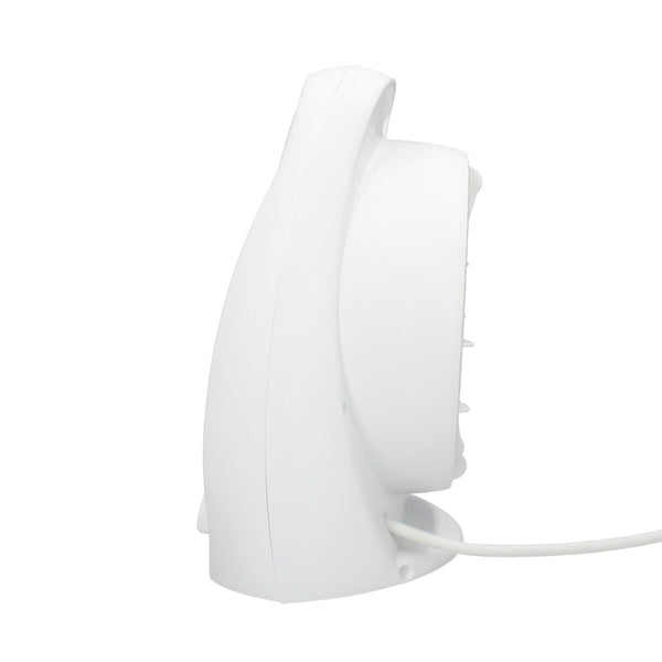 V6HF8DF59ED90D9AA8A1D693783FE97F1E7R5404261P3