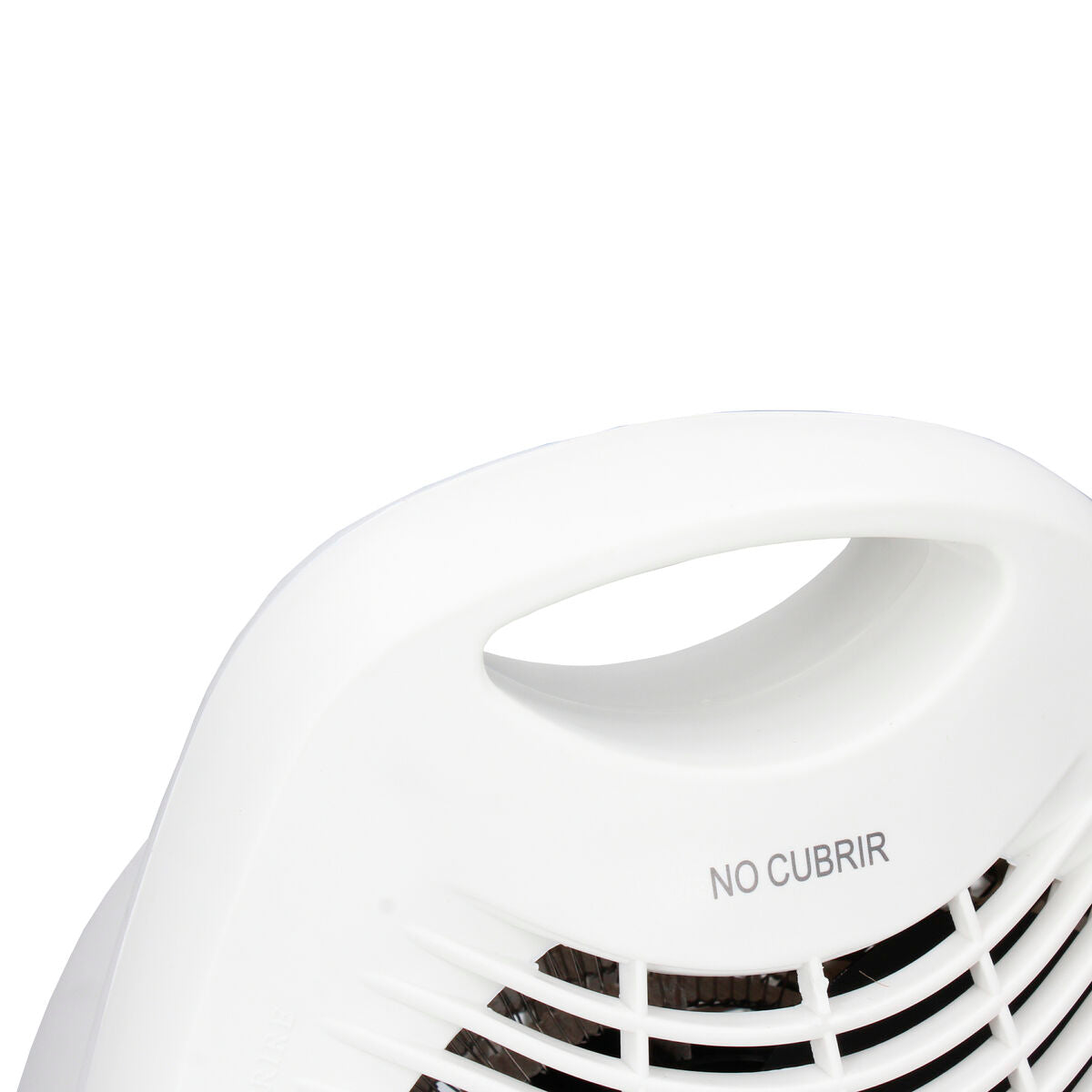 V6H85FB3F9234BC4B697C52AE6EC98DA352R5404264P6