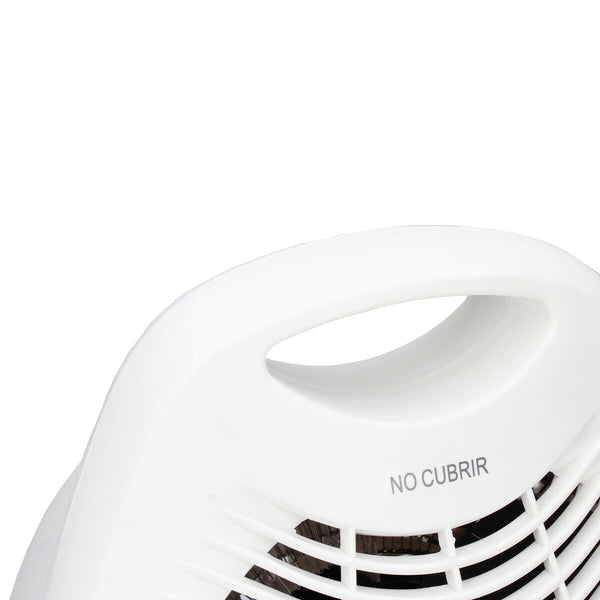 V6H85FB3F9234BC4B697C52AE6EC98DA352R5404264P6