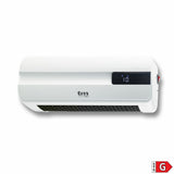 V10HDE1C503BAFFDAA98B82B4E405873D08DR5366502P2