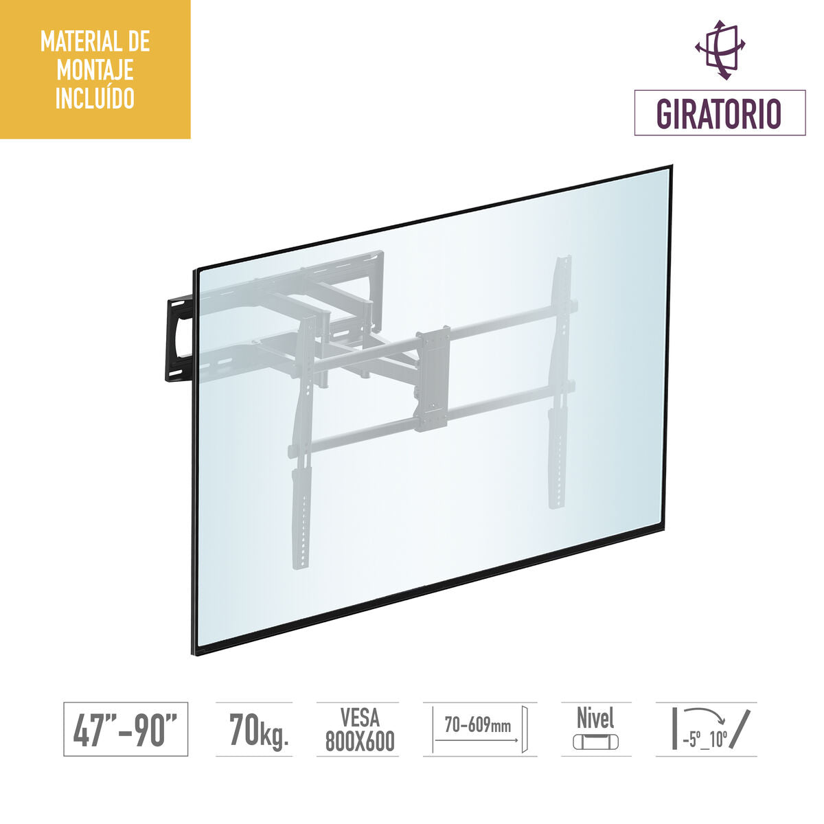 V5H929F63DE069CDBEBDA84E636E59E9684R5561041P2