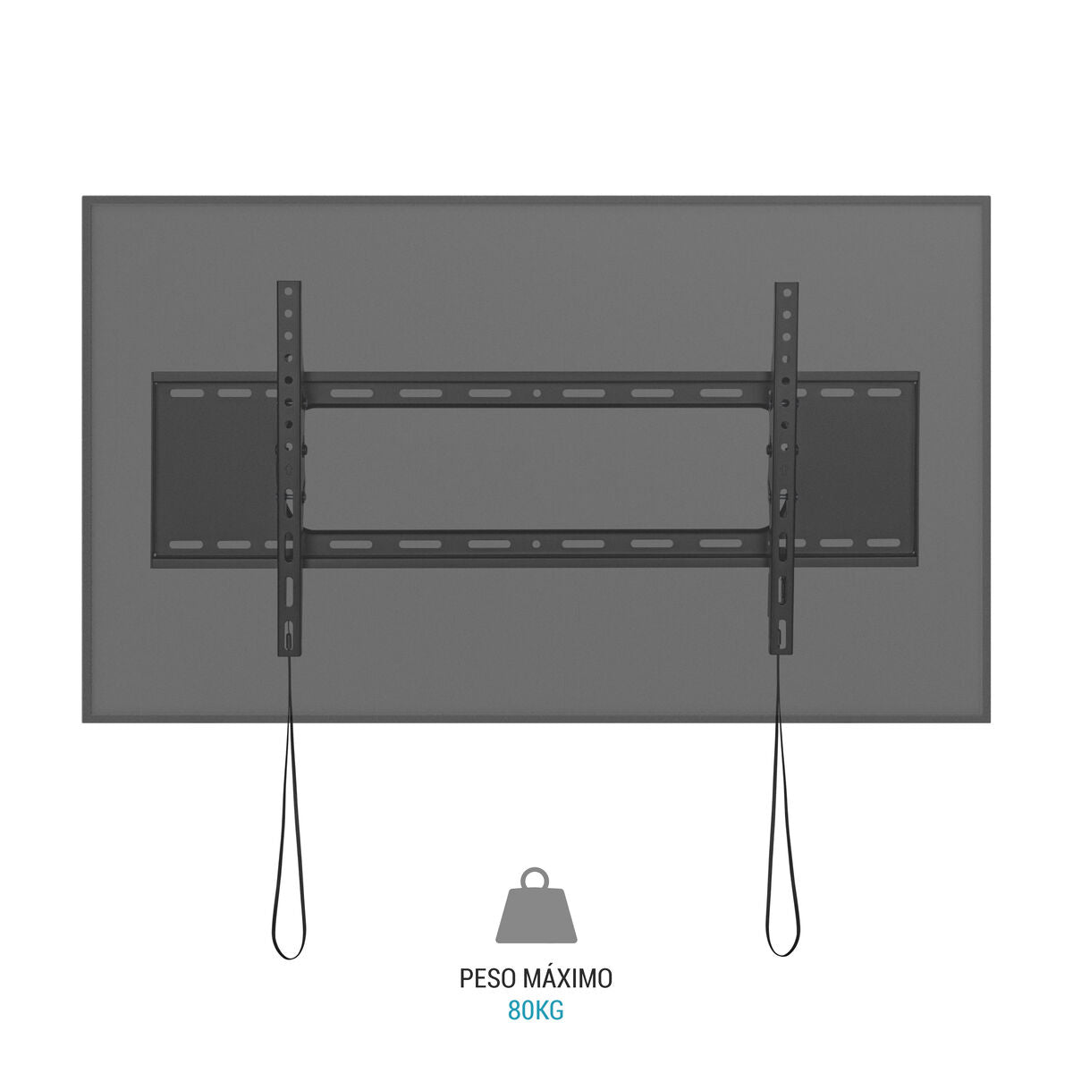 V4HC6A80A1EFFEF1EC8D70E40F2FCA34B39R6107319P3