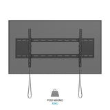 V4HC6A80A1EFFEF1EC8D70E40F2FCA34B39R6107319P3