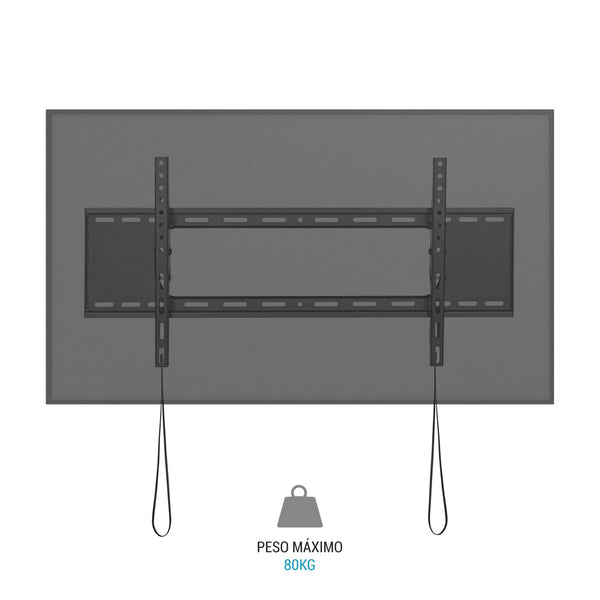 V4HC6A80A1EFFEF1EC8D70E40F2FCA34B39R6107319P3