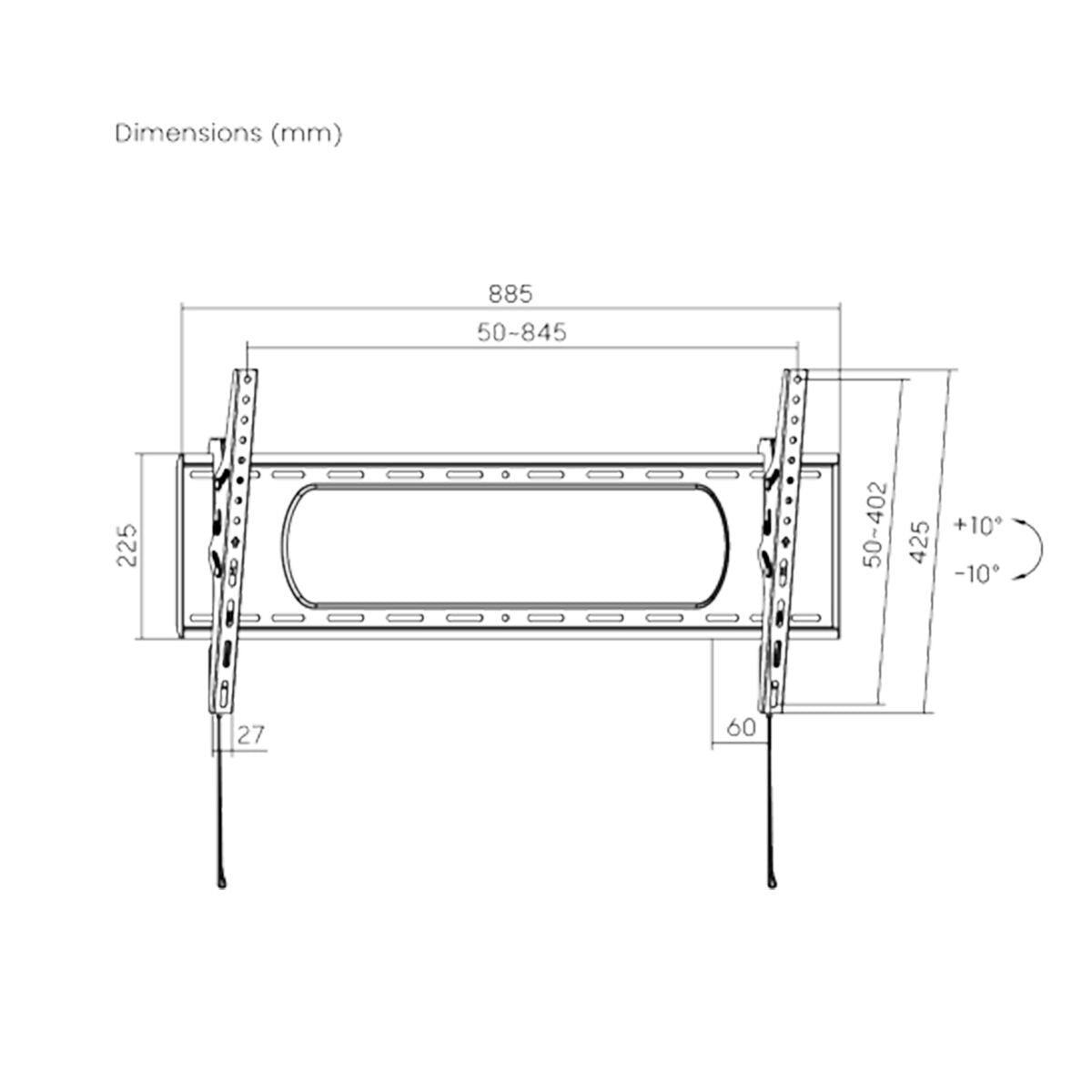 V4HE62E9D2669F8D922447CA0593F41E431R6107323P6