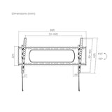 V4HE62E9D2669F8D922447CA0593F41E431R6107323P6