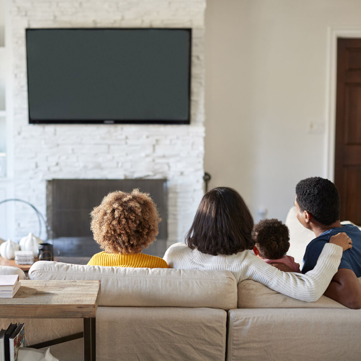 V4HA31B0396F243FCA2C3FEB453BED0F8D3R6107327P9