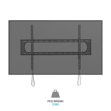 V4H8342829EBF0D36933FB69B84E39C6B90R6107421P3