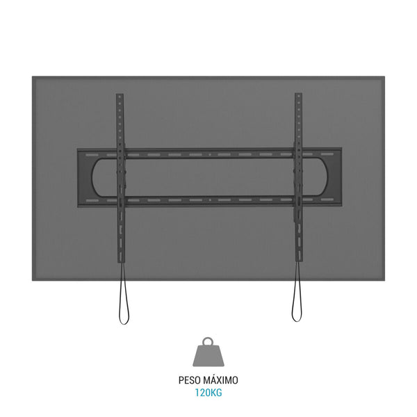 V4H8342829EBF0D36933FB69B84E39C6B90R6107421P3