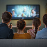 V4H94475BBD2DFF835A9A6C8B3FFE46A130R6107440P9