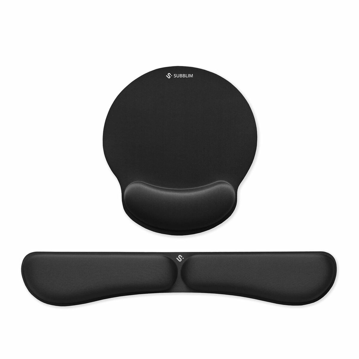 V2H66B9D0BA4D2B5D2C5F08192D2C492EA6R7294639P5