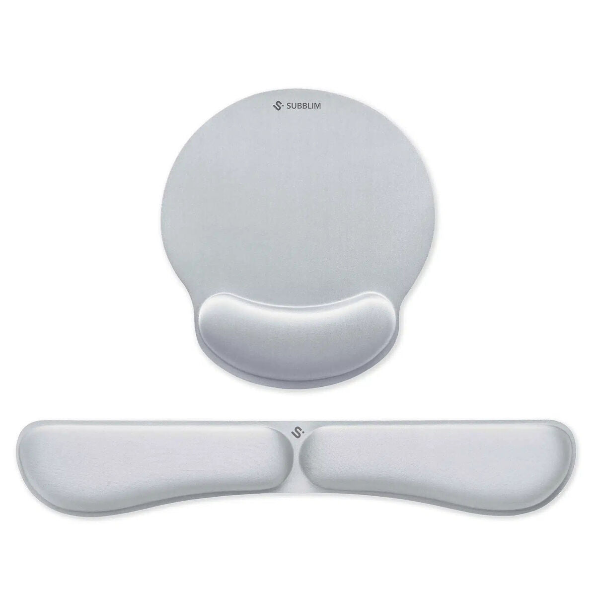 V3H346752A26ACE0497A7BC37A3AD8E927FR7291869P3