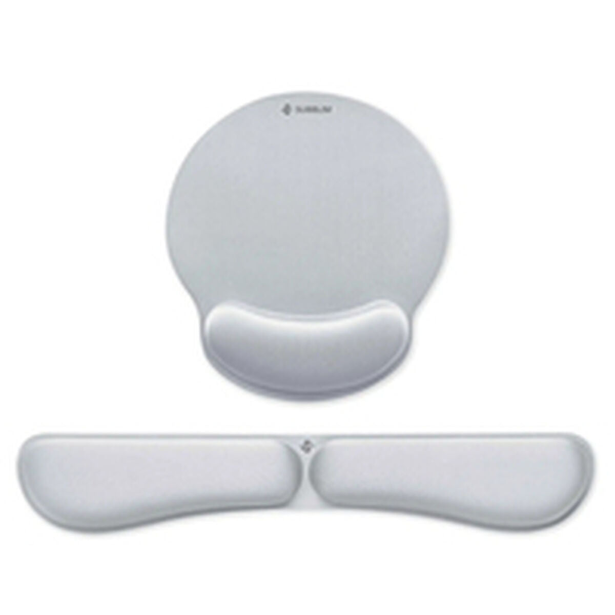 V3H9048EE2636A4547E92D1D41F5E2A4606R7291871P4