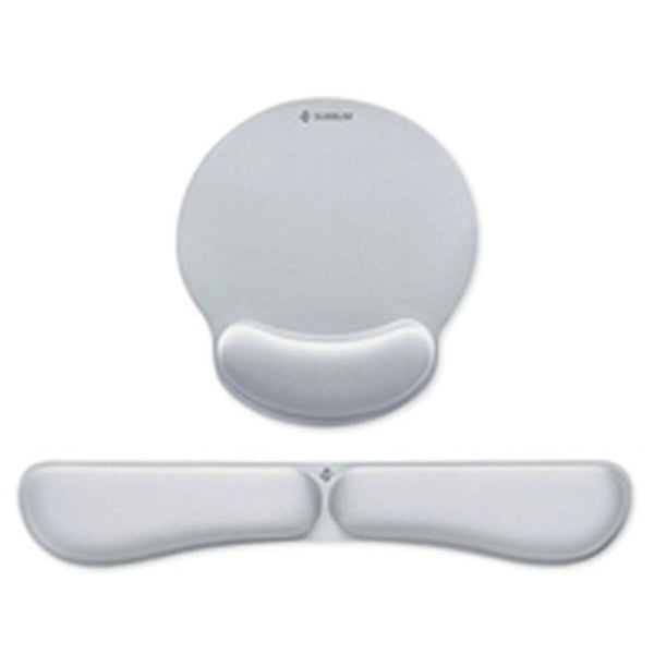 V3H9048EE2636A4547E92D1D41F5E2A4606R7291871P4