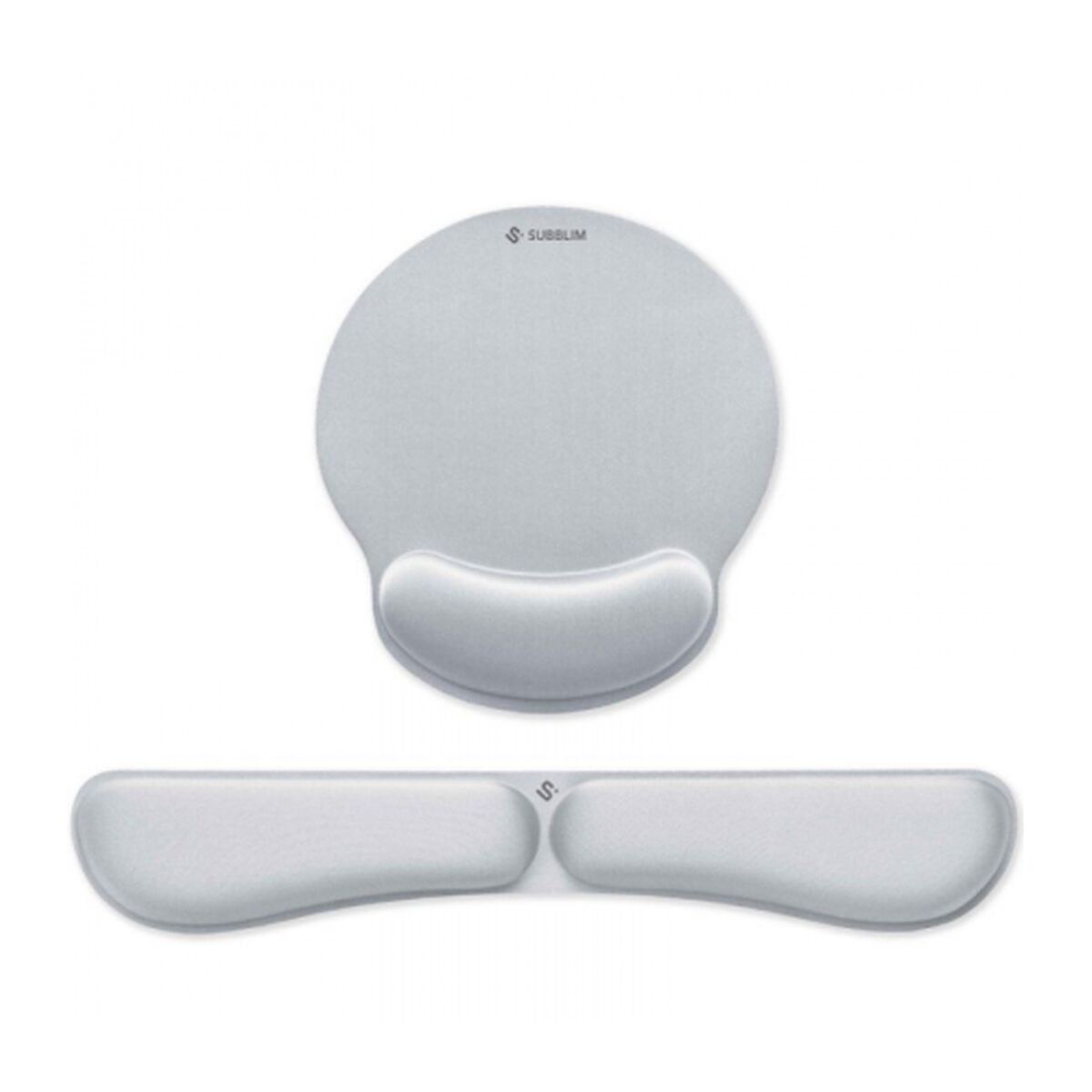 V3H7CD77D7A4FD5F4D610E8D2C4332ADFB1R7291876P6