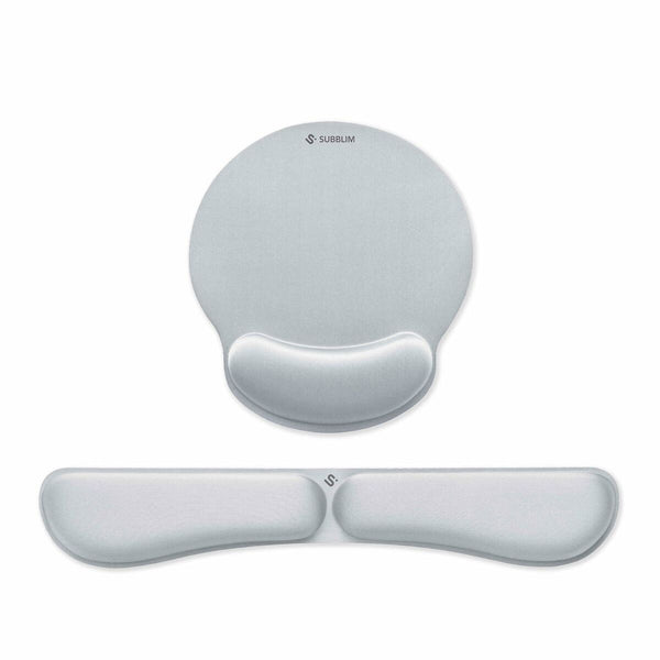 V3HBAEE8D1078E71EB850C2C8081B0BB853R7291873P5