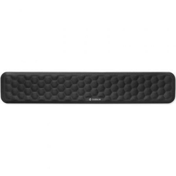 V3H2684763830818E6D10F26503162F53B8R7294818P4